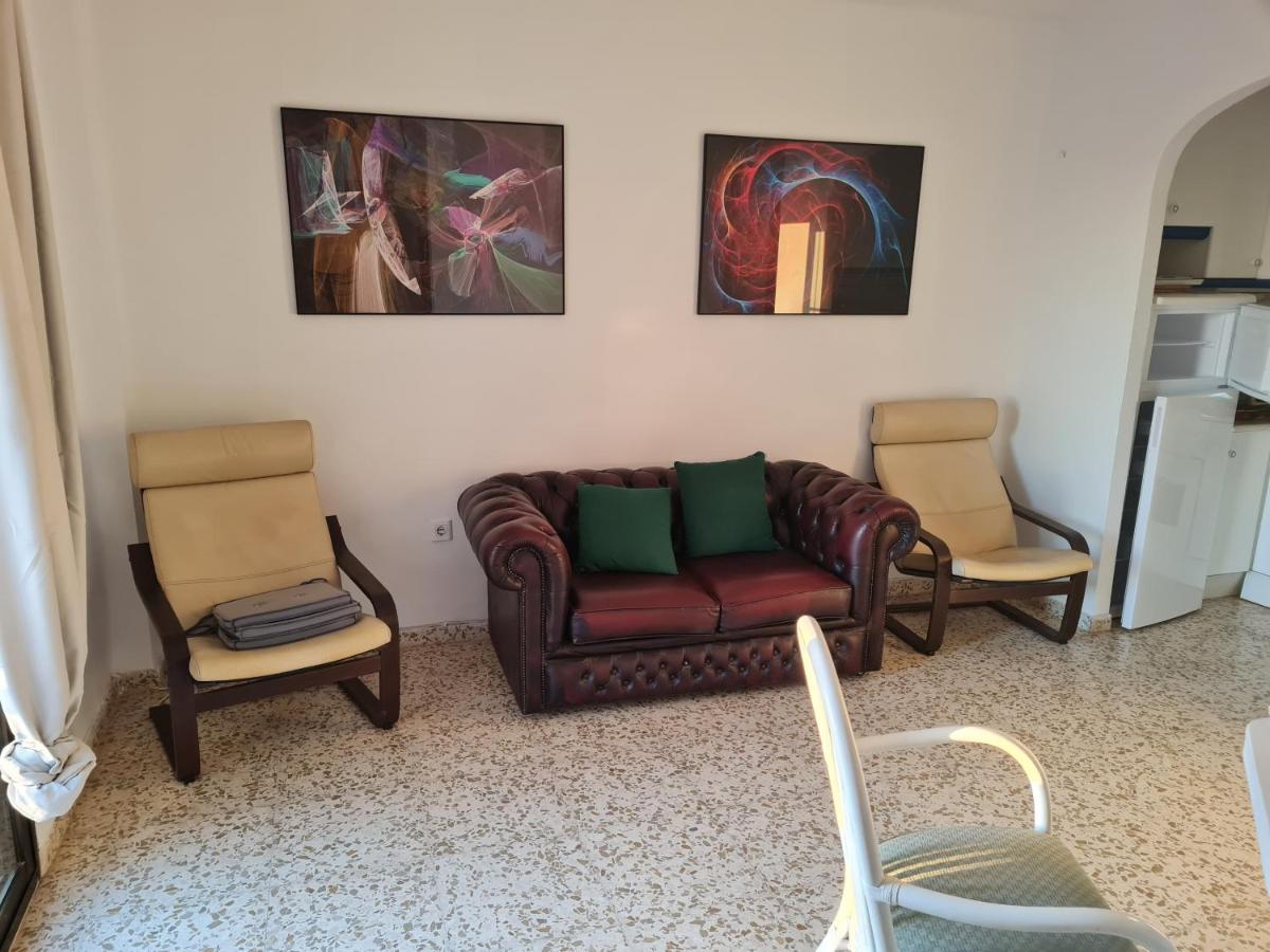 Capistrano1 * Nerja