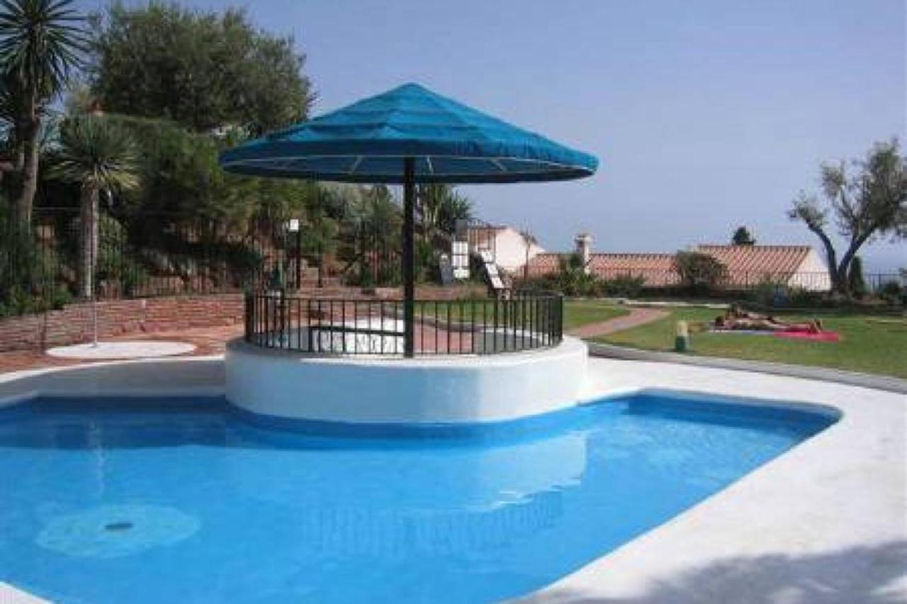 Capistrano1 *