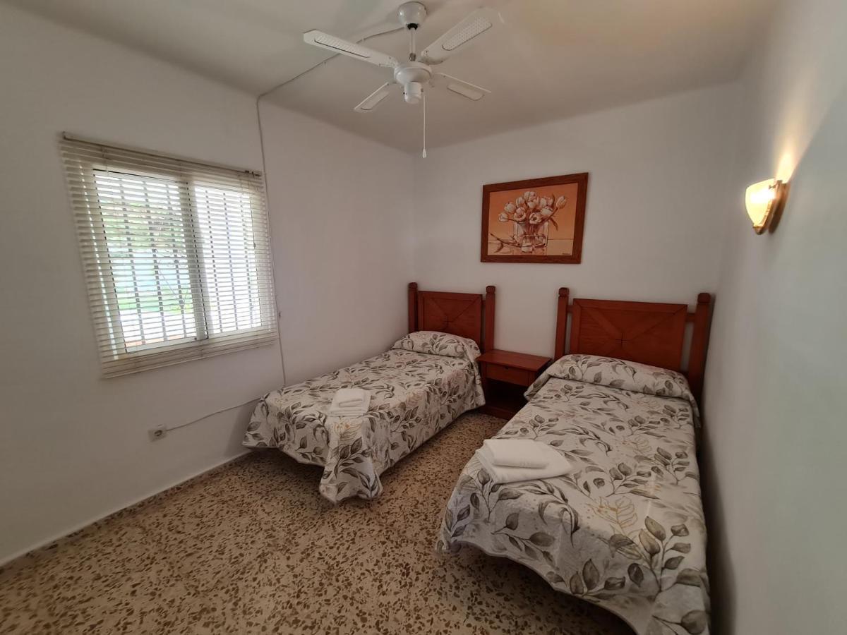 Casa de férias Capistrano1 *