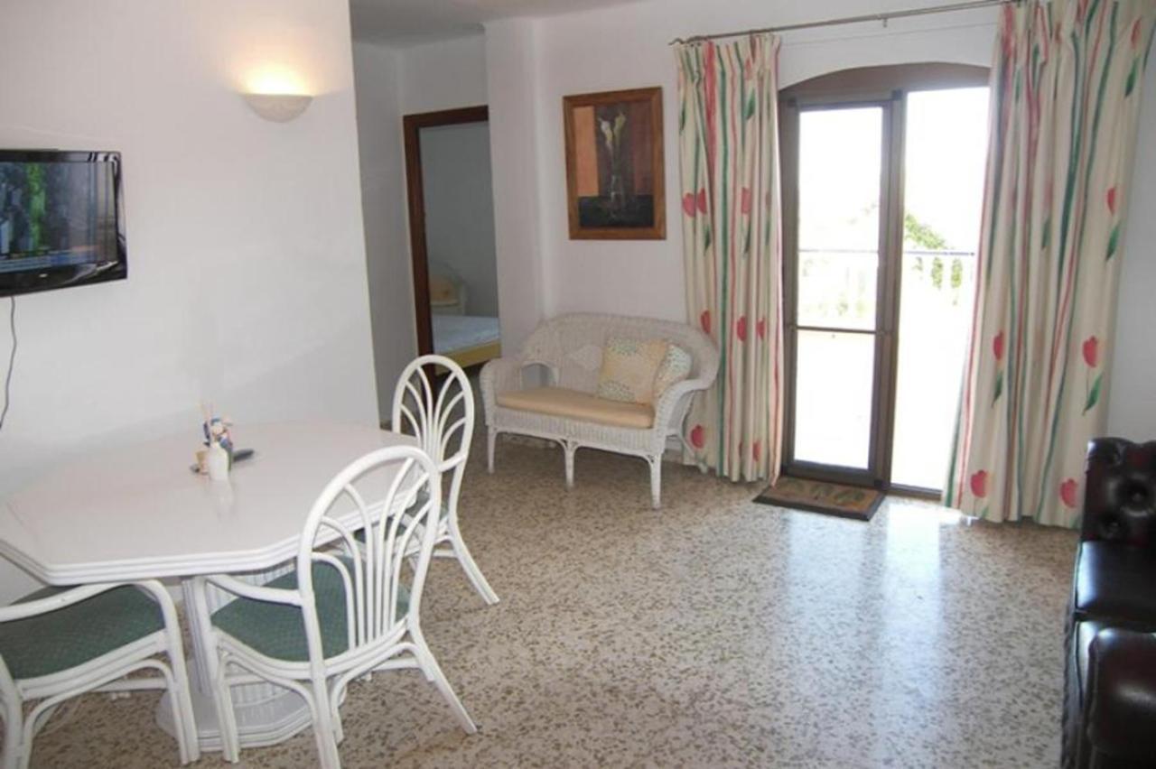 Capistrano1