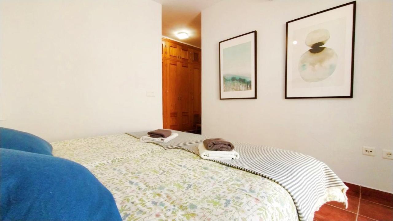 Ap317 - Casa Aileen *