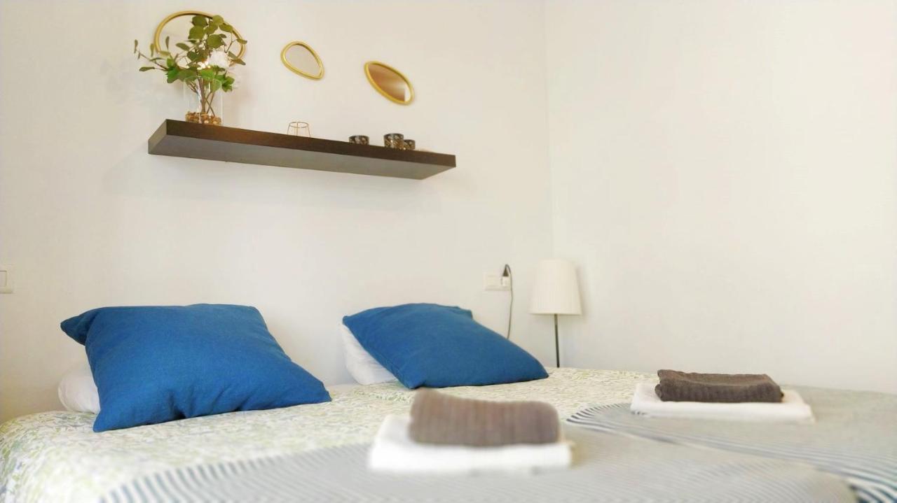 Ap317 - Casa Aileen * Nerja