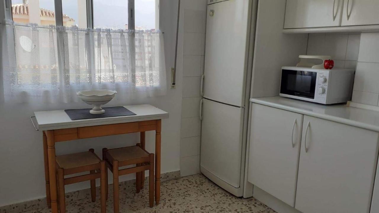 Salute To The Sea Apartment
