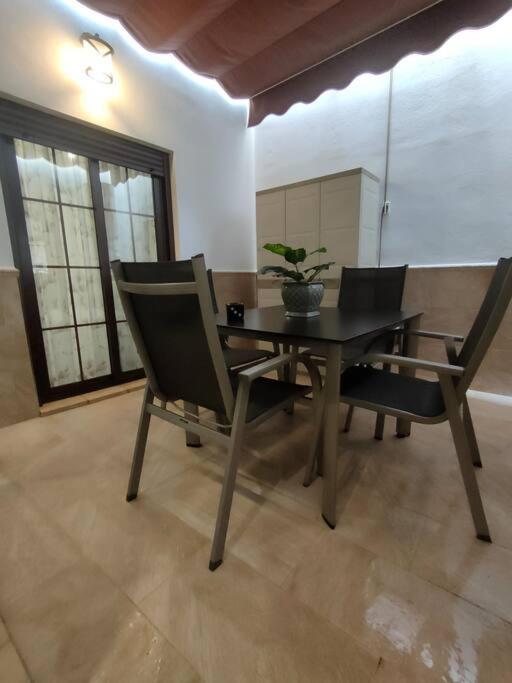 Appartement Apartamento Amalia