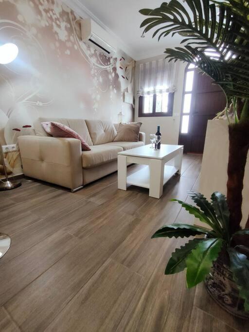 Apartamento Amalia Appartement Nerja