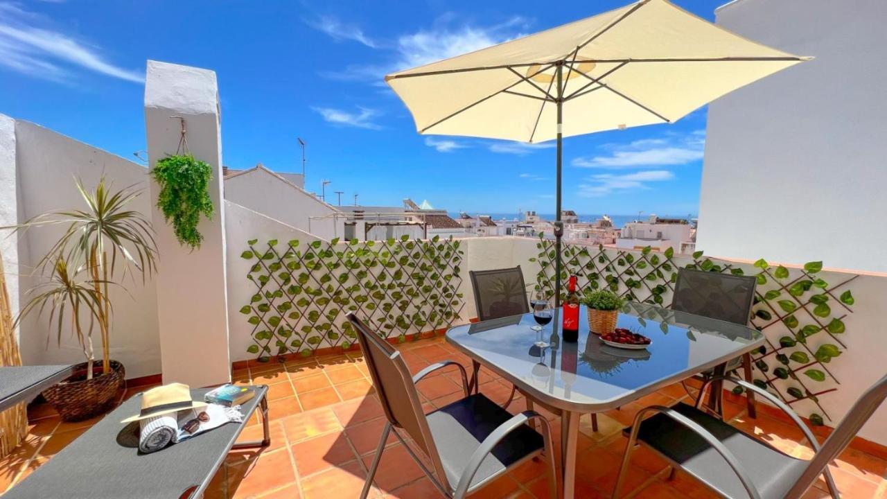 Santaolalla House Apartamento *