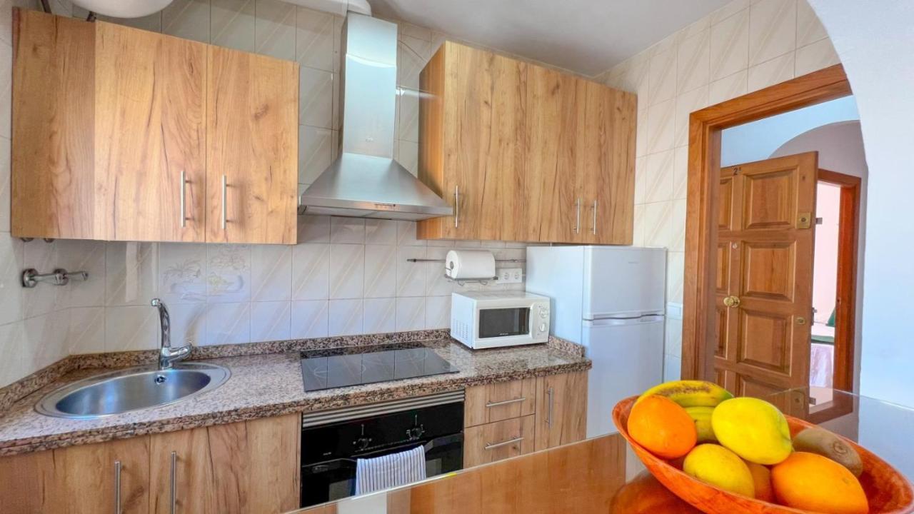 Santaolalla House *