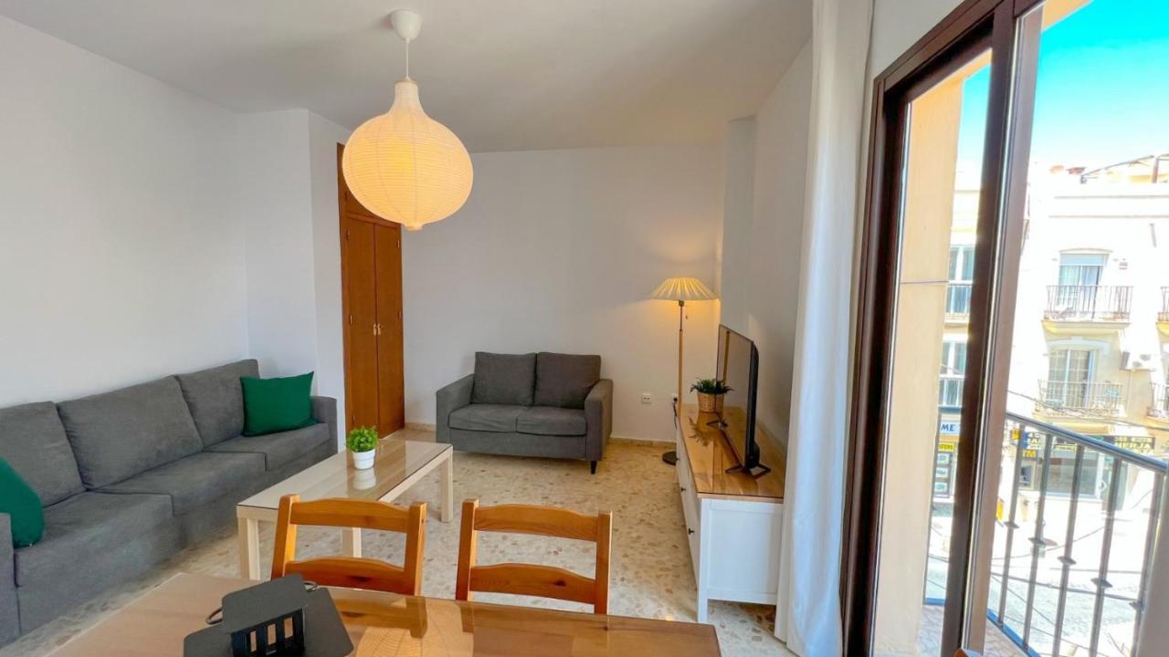 Santaolalla House