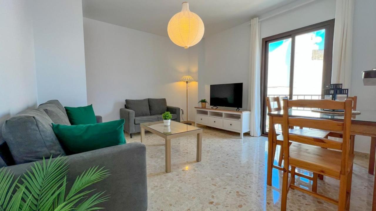 Santaolalla House