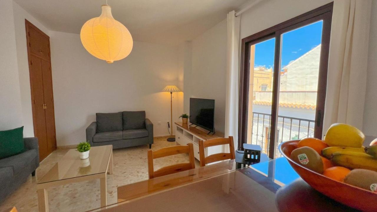 Santaolalla House Apartamento *