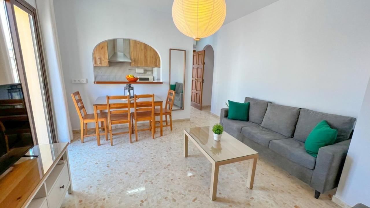 Santaolalla House