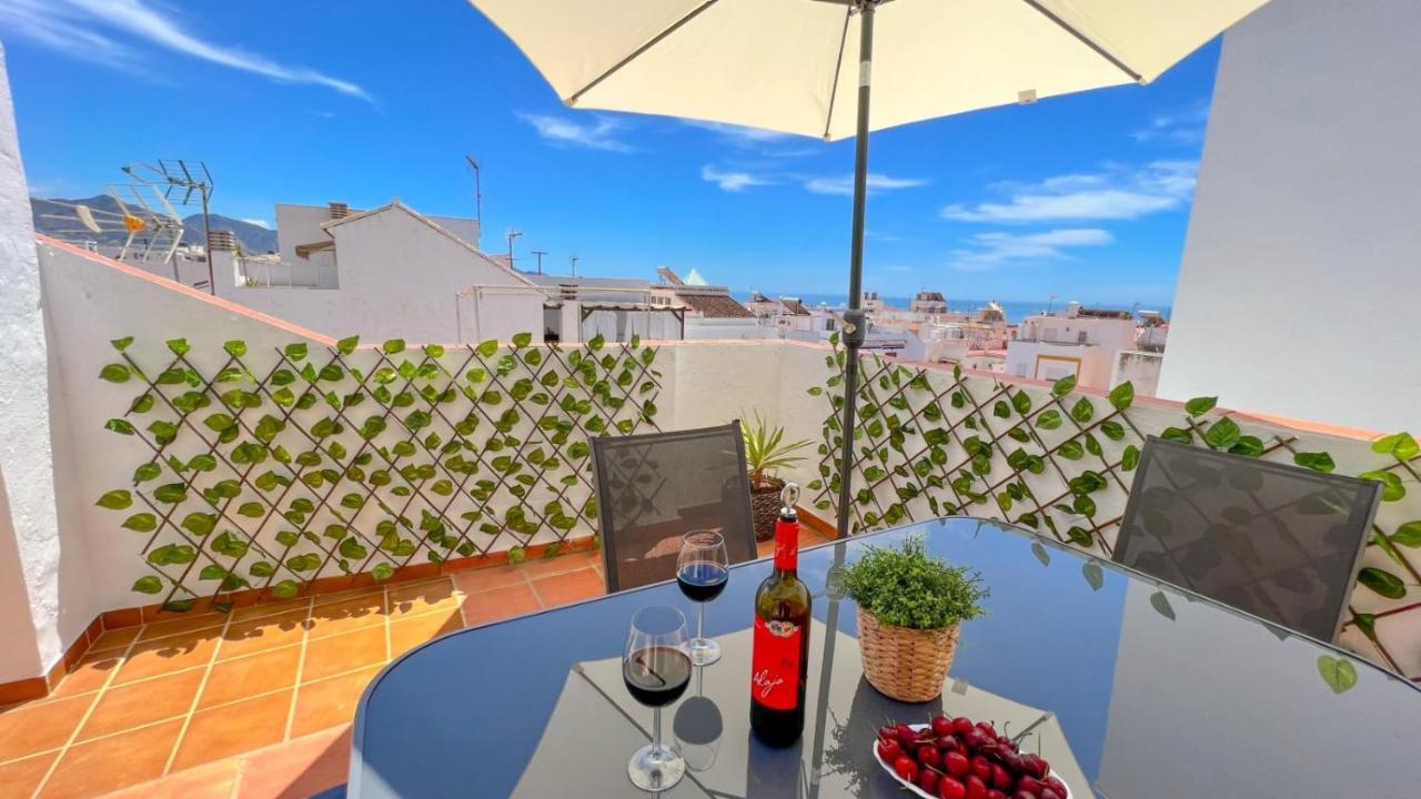 Santaolalla House Apartamento