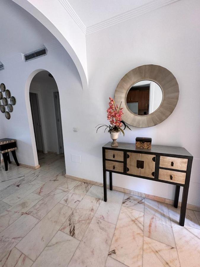 Ibn Sadi 3 Nerja