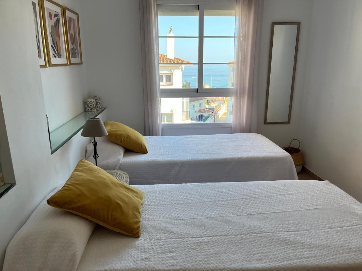 Merida Ocean View Apartment *