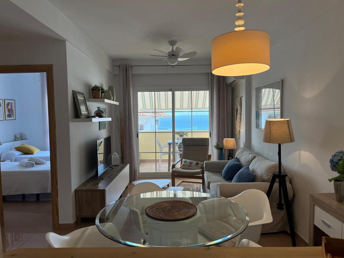 Apartment Merida Ocean View *