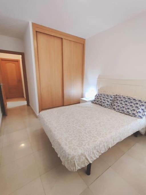 Apartment Jimena
