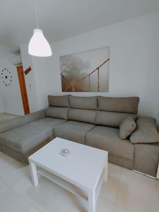 Apartment Jimena