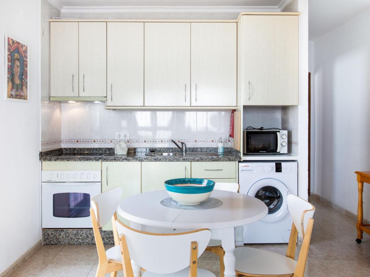 Maria By Interhome *