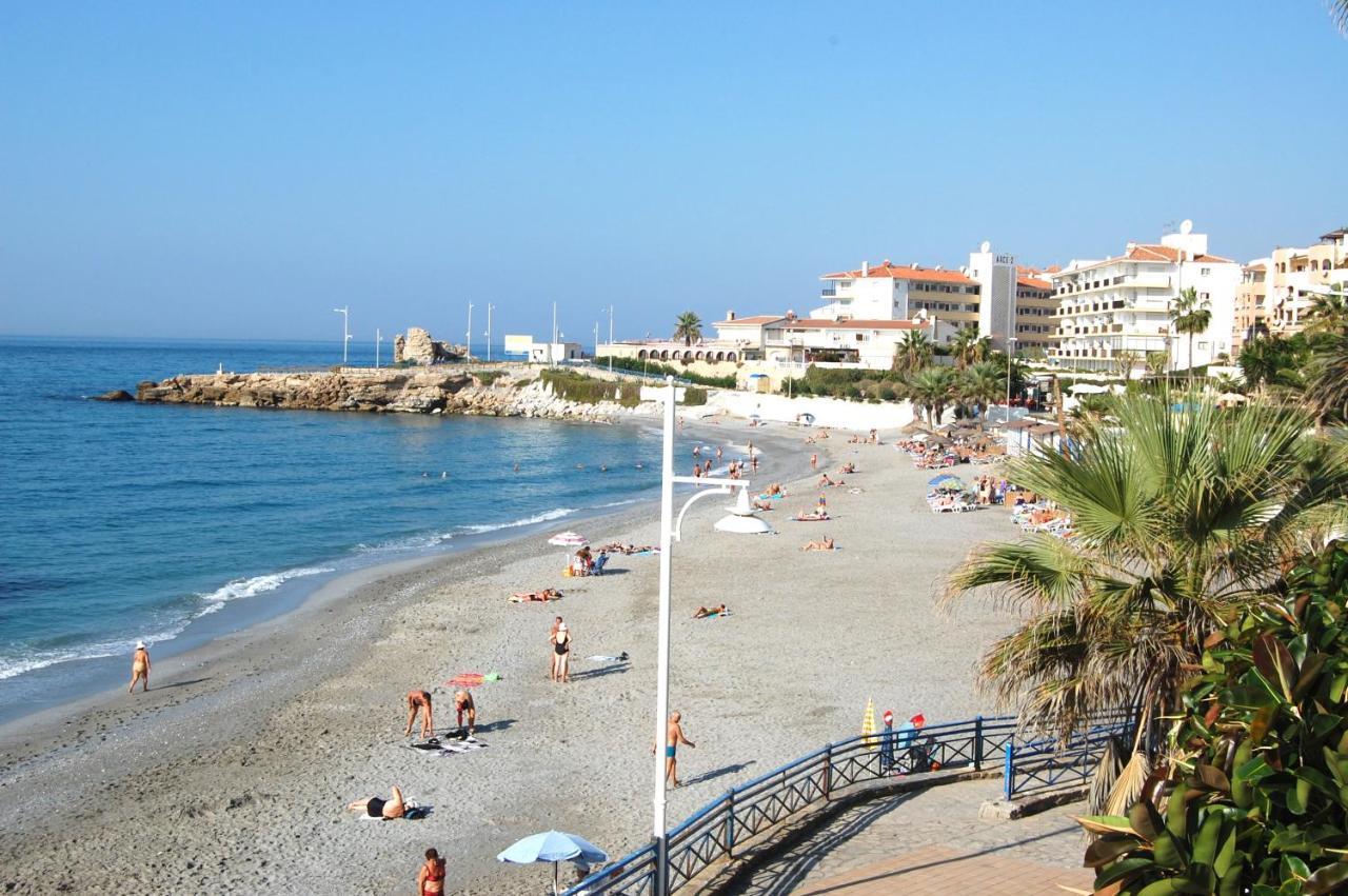 Delfin Nerja