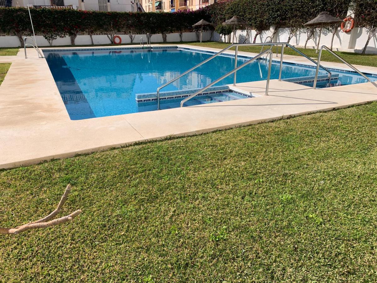 Delfin Apartment