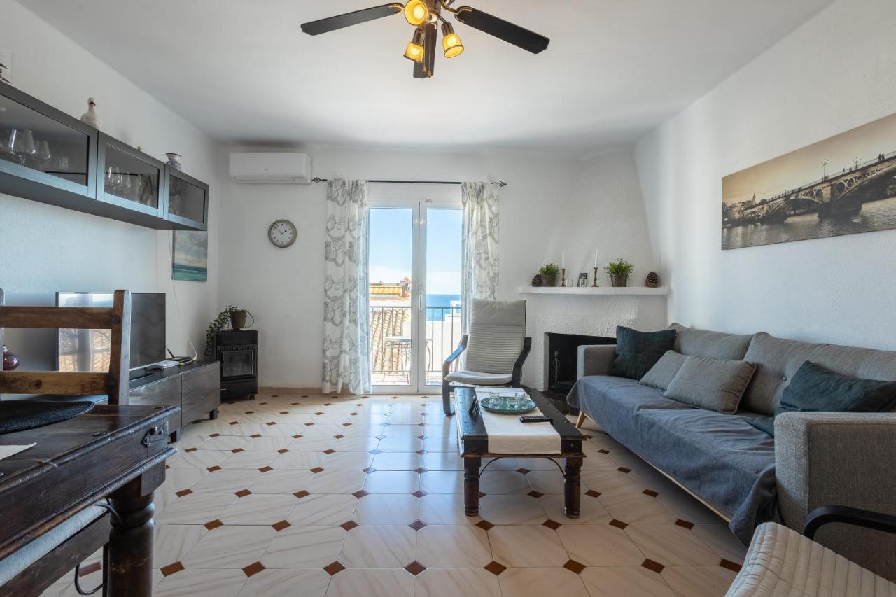 Villa Plaza Cadiz 10