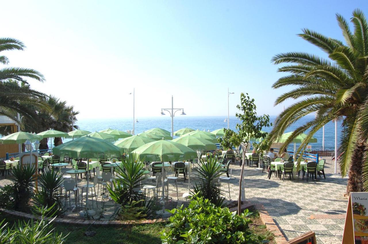 Apartment Delfin