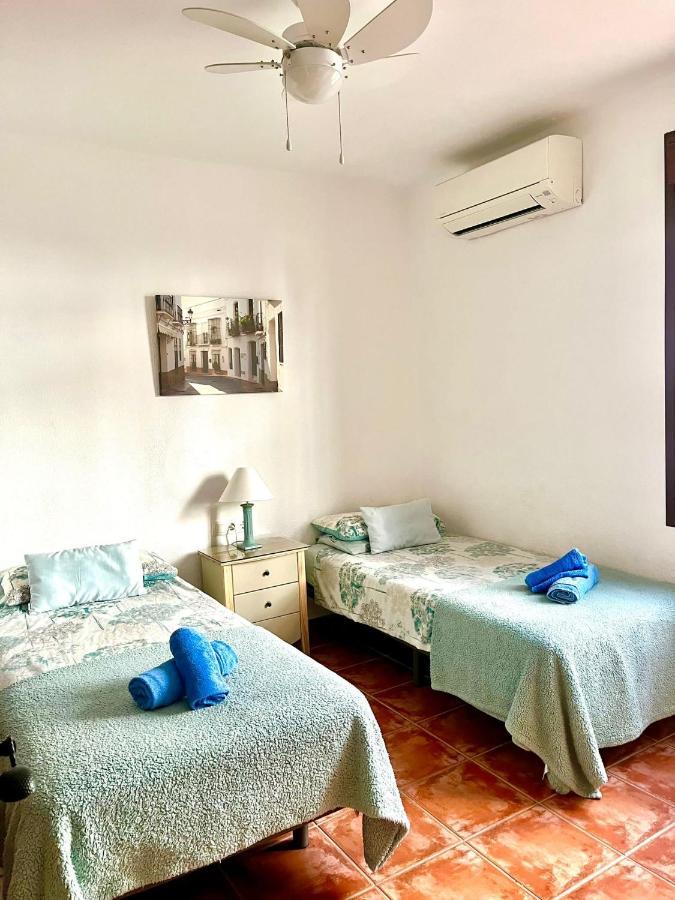 Casa Familiar In Punta Lara Apartment