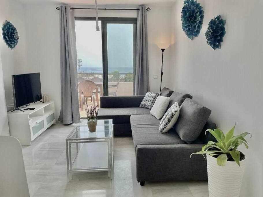 Appartement Atico Con Vistas Al Mar Y En Nerja