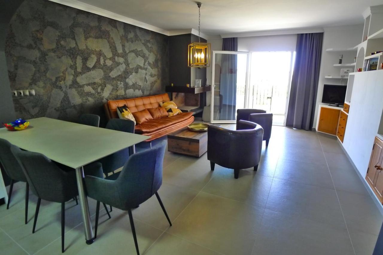 Apartamento R1358 La Hacienda 10 A *