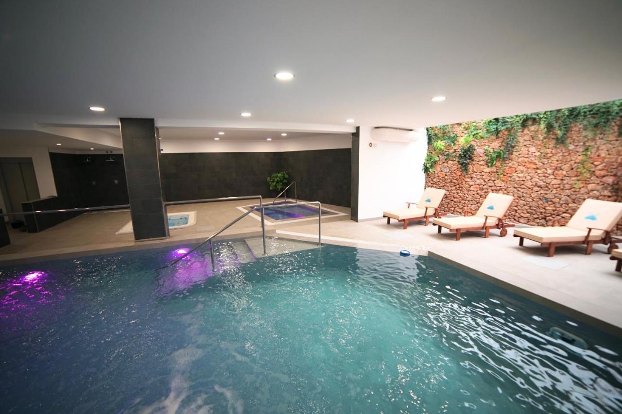 Apartamento Mandarinos 16 Urb Sj De Capistrano