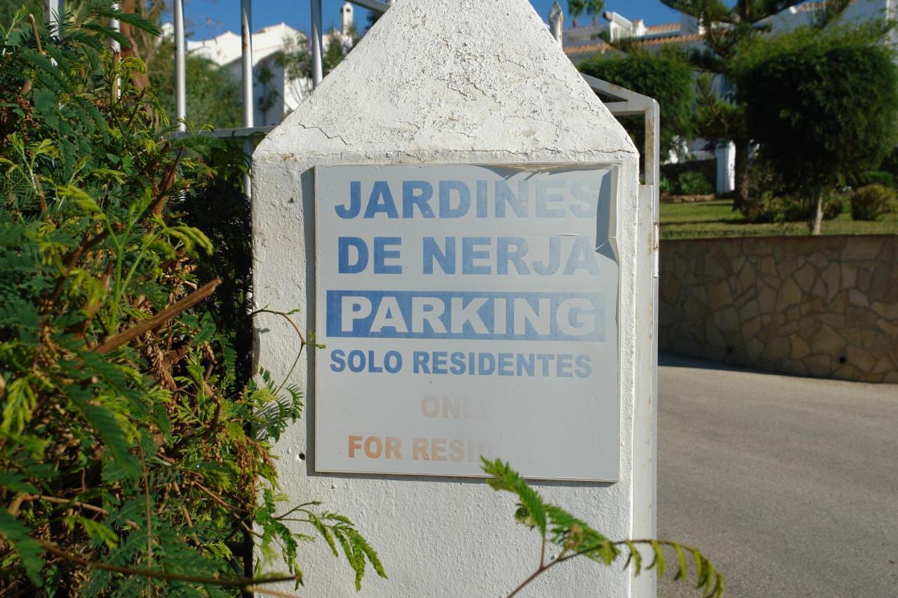 Casa de férias Jardines De 18 Menyber *