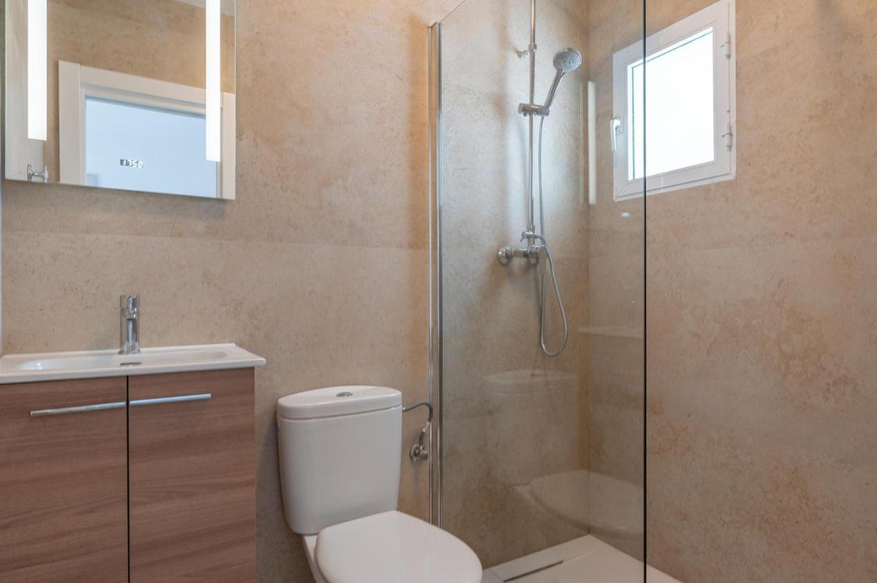 Lovely House With Private Pool In Burriana! *