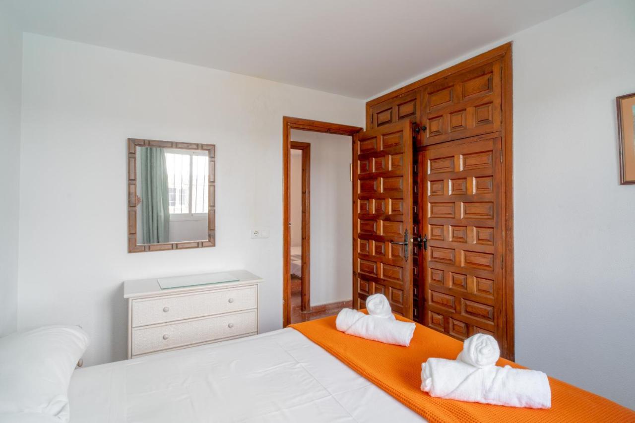 Acapulco 7 Casasol Nerja