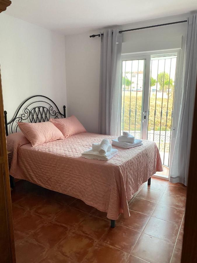Casa de férias Jara 25