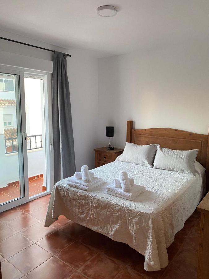 Ferienhaus Jara 25