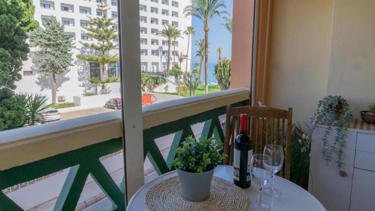 Apartamento_nerja *