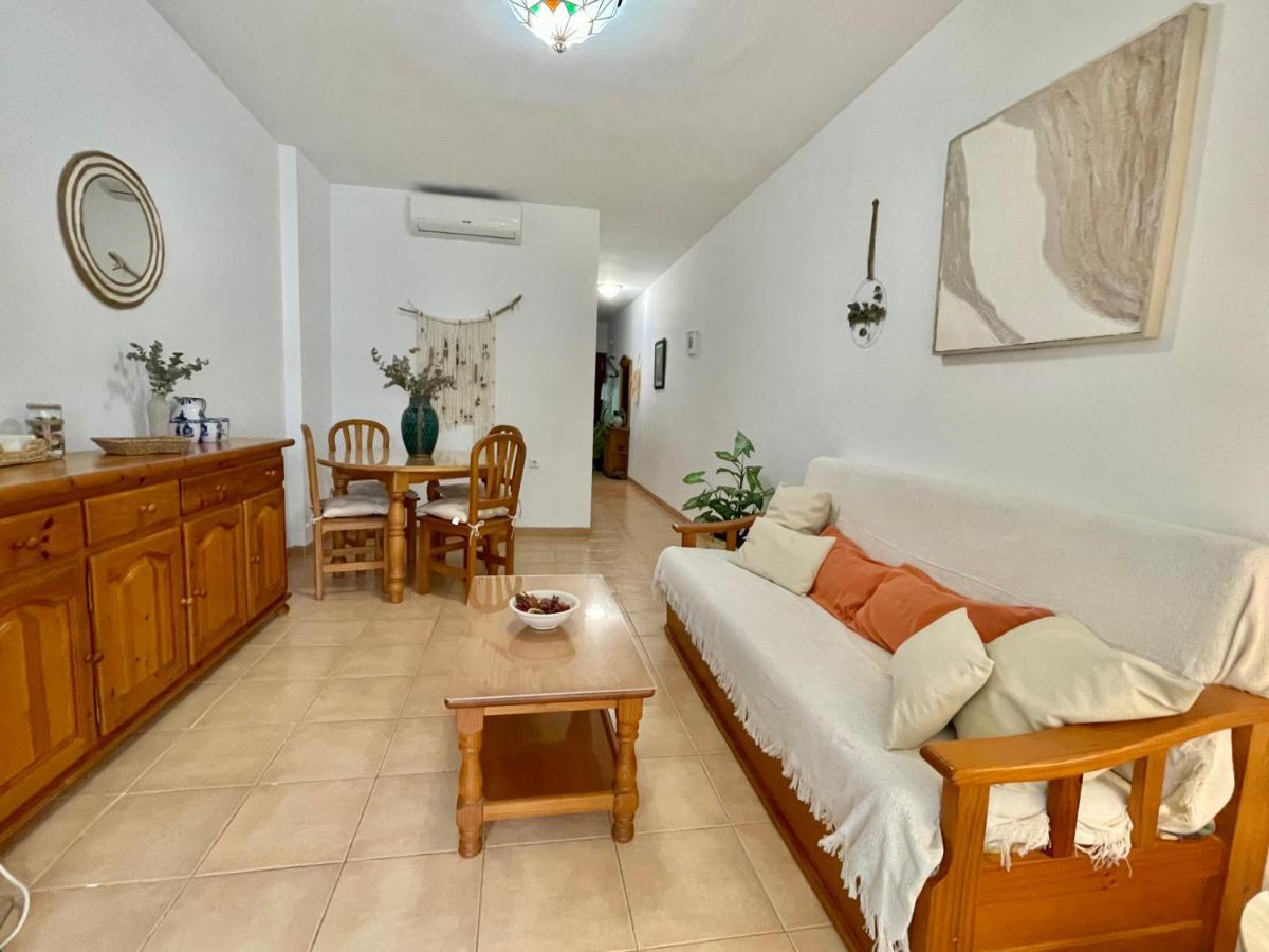 Apartamento_nerja *