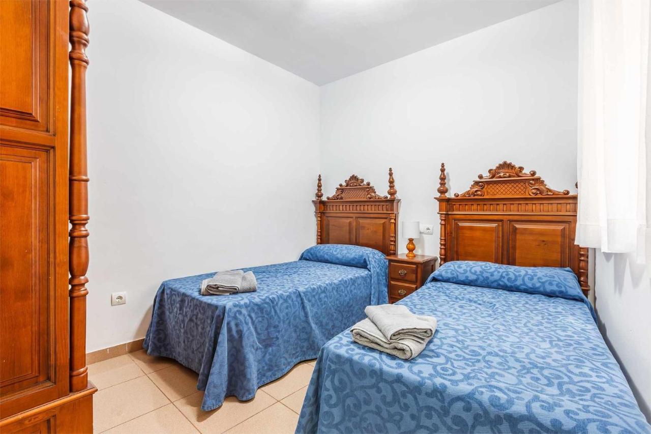 A&n Burriana Nerja