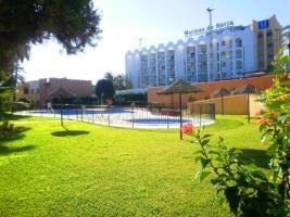 Apartment Rio Marinas Canovas