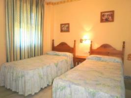 Apartment Rio Marinas Canovas *