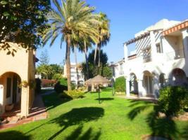 Apartment Rio Marinas Canovas Nerja