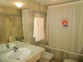Apartment Rio Marinas Canovas