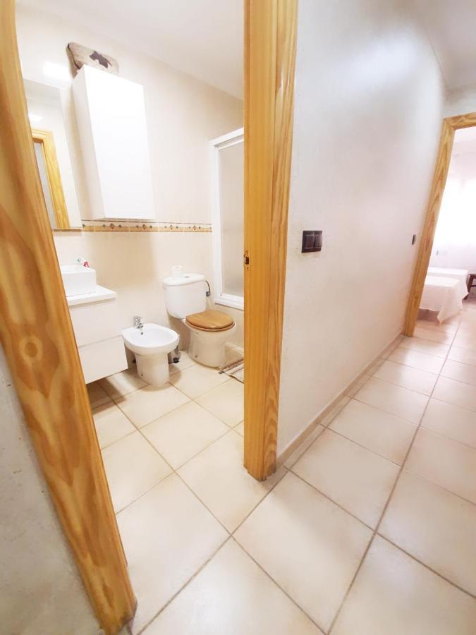 Casa Mariam Appartement