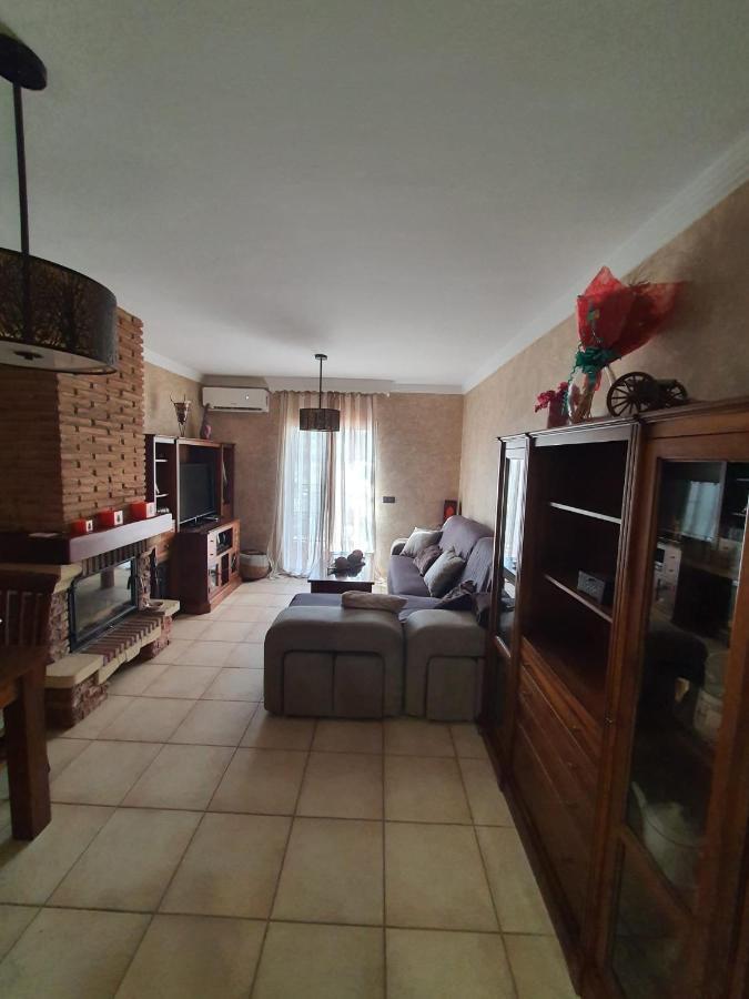 Appartement Casa Mariam Nerja