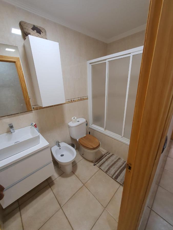 Casa Mariam Appartement