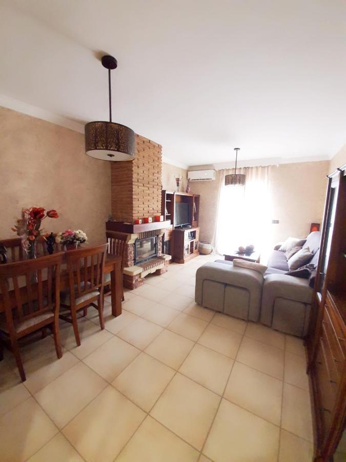Appartement Casa Mariam Nerja