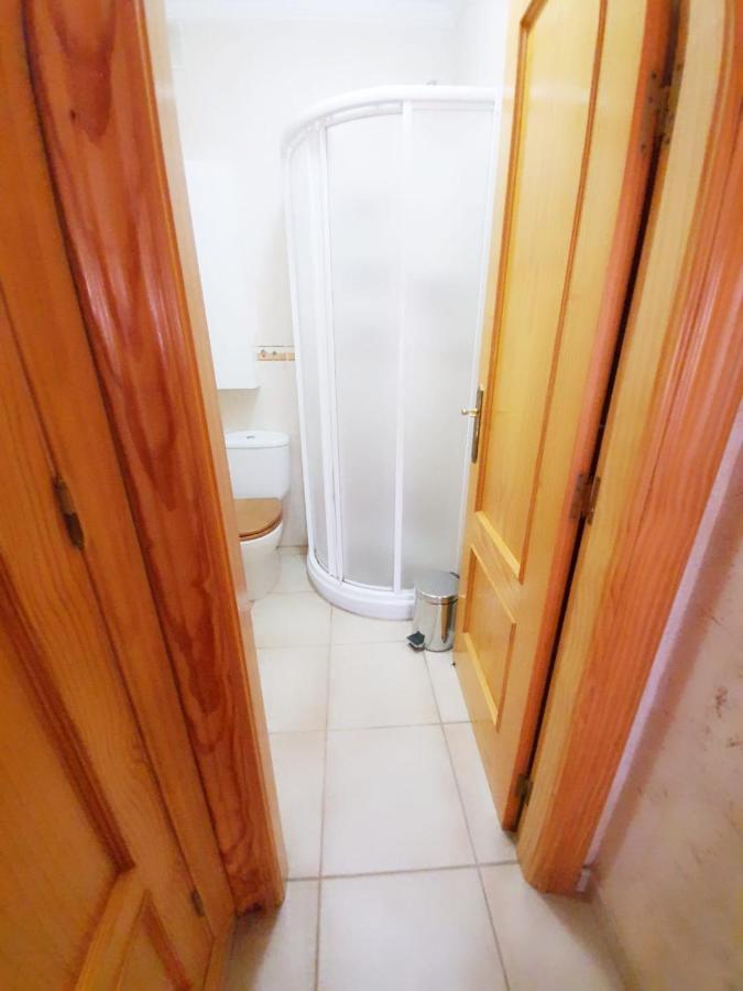 Casa Mariam Nerja