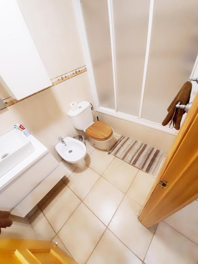 Casa Mariam Appartement *