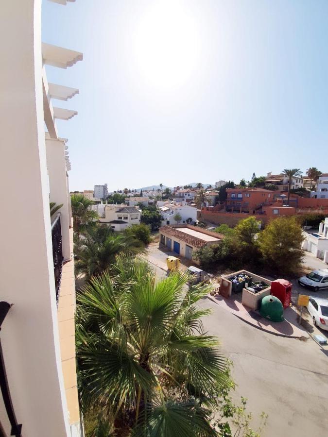 Casa Mariam Appartement Nerja