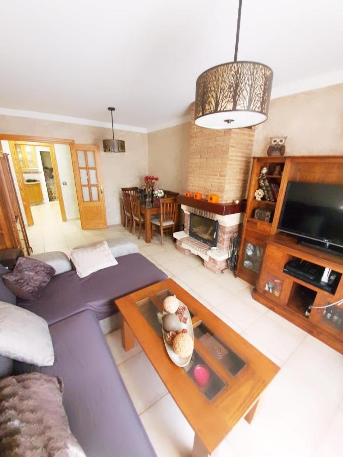 Casa Mariam Appartement *